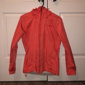 Torrentshell Rain Jacket